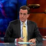 the.colbert.report.06.10.10.Alan Bean_20100616051217.jpg