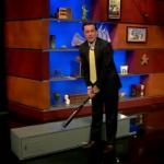 the.colbert.report.06.10.10.Alan Bean_20100616051404.jpg