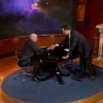 the.colbert.report.06.10.10.Alan Bean_20100616051439.jpg