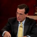 the.colbert.report.06.10.10.Alan Bean_20100616051617.jpg