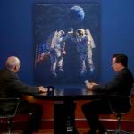 the.colbert.report.06.10.10.Alan Bean_20100616051733.jpg