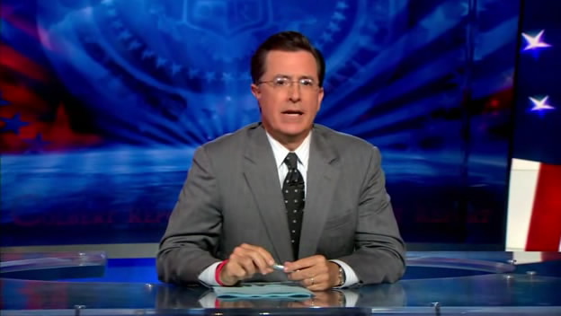 the.colbert.report.07.07.10.Steve Carell_20100708013410.jpg