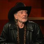 TCR-Willie_Nelson.jpg