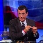 the.colbert.report.08.20.09.Chris Matthews_20090823235614.jpg