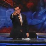 the_colbert_report_07_21_08_Jim Webb_20080723165931.jpg