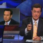 the_colbert_report_07_21_08_Jim Webb_20080723170723.jpg