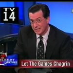 The Colbert Report -August 7_ 2008 - Devin Gordon_ Thomas Frank - 3164069.png