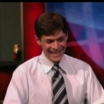 The Colbert Report -August 7_ 2008 - Devin Gordon_ Thomas Frank - 3174230.png