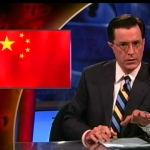 The Colbert Report -August 12_ 2008 - Joey Cheeks_ Jane Mayer - 8284545.png