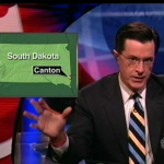 The Colbert Report -August 12_ 2008 - Joey Cheeks_ Jane Mayer - 8289010.png