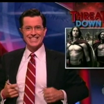 The Colbert Report - August 14_ 2008 - Bing West - 9005319.png