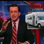 The Colbert Report - August 14_ 2008 - Bing West - 9007670.png