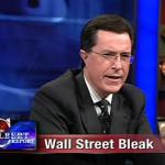 the_colbert_report_09_29_08_Paul Begala_20081006023713.jpg