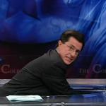 the_colbert_report_09_29_08_Paul Begala_20081006025116.jpg