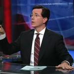 the_colbert_report_10_01_08_Dave Levin_20081008023504.jpg