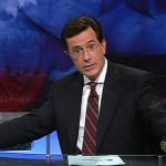 the_colbert_report_10_01_08_Dave Levin_20081008024146.jpg