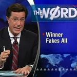 the_colbert_report_10_01_08_Dave Levin_20081008024455.jpg