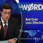 the_colbert_report_10_01_08_Dave Levin_20081008024527.jpg