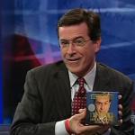 the_colbert_report_10_06_08_Jim Cramer_20081008031831.jpg