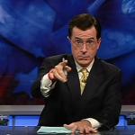 the_colbert_report_10_08_08_Joe Scarborough_20081010025313.jpg