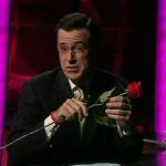 the_colbert_report_10_08_08_Joe Scarborough_20081010030037.jpg