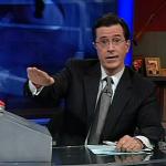 the_colbert_report_10_13_08_Bethany McLean_ Kathleen Parker_20081015015035.jpg