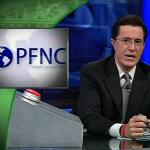 the_colbert_report_10_13_08_Bethany McLean_ Kathleen Parker_20081015015123.jpg