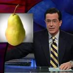 the_colbert_report_11_03_08_Charlie Cook_ Andrew Sullivan_20081106021252.jpg