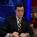 the_colbert_report_11_03_08_Charlie Cook_ Andrew Sullivan_20081106022430.jpg