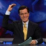 the_colbert_report_11_12_08_Bob Woodward_20081119042318.jpg