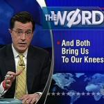 the_colbert_report_11_19_08_Michael Lewis_20081127032914.jpg