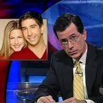 the_colbert_report_11_19_08_Michael Lewis_20081127033120.jpg