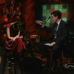 the_colbert_report_03_09_09_Lisa Hannigan_20090311005912.jpg