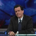 the_colbert_report_03_30_09_Derrick Pitts_20090406021028.jpg