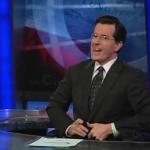 the_colbert_report_03_30_09_Derrick Pitts_20090406021920.jpg