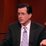 the.colbert.report.06.03.09.Eric Schlosser_20090706023141.jpg