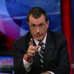 the.colbert.report.07.13.09.Paul Rieckhoff, Paul Krugman_20090720014154.jpg