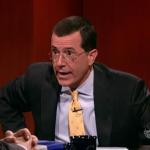 the_colbert_report_08_03_09_Gen_ Tony Zinni_20090805023453.jpg