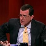 the_colbert_report_08_03_09_Gen_ Tony Zinni_20090805023708.jpg