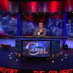 the_colbert_report_08_04_09_Kurt Andersen_20090805034046.jpg