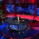 the.colbert.report.08.13.09.Mark Devlin_20090817014327.jpg