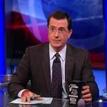 the.colbert.report.08.20.09.Chris Matthews_20090823235734.jpg