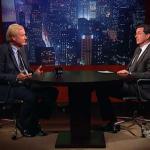 the.colbert.report.08.20.09.Chris Matthews_20090824000743.jpg