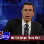 the.colbert.report.09.14.09.Cory Booker_20090917030110.jpg