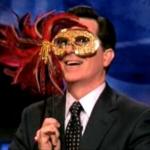 Colbert Mask 2.jpg