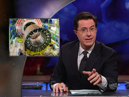 the.colbert.report.10.28.09.Brian Cox_20091201212342.jpg