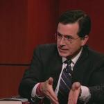 the.colbert.report.11.04.09.Harold Evans_20091130195551.jpg