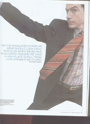 colbert-pose-mag.jpg