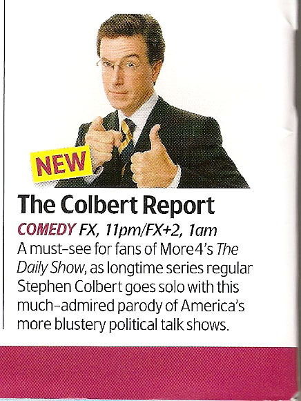 ColbertSatelliteTV1.jpg