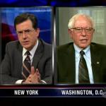 the.colbert.report.12.08.09.Sen. Bernie Sanders, Andy Schlafly_20100104045648.jpg